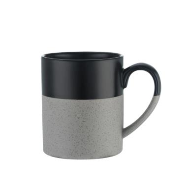 Black/Gray