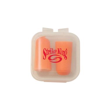 Direct-Orange