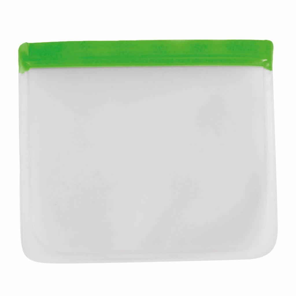 Green PMS 347c