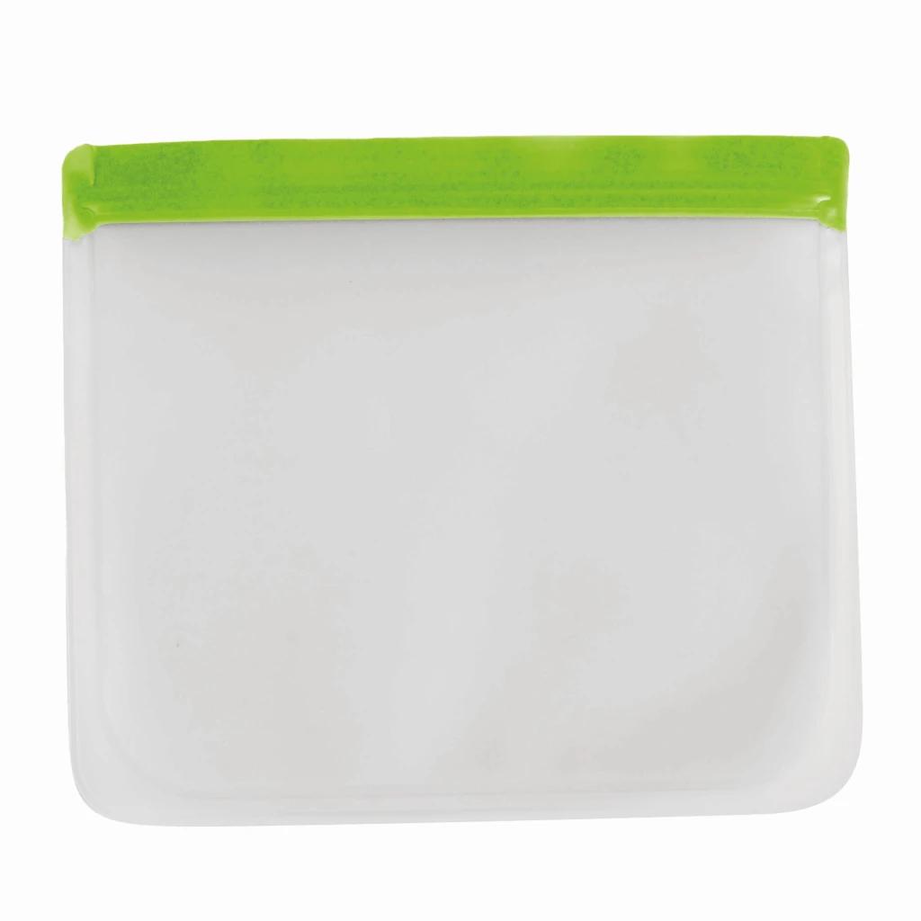 Lime Green PMS 375c