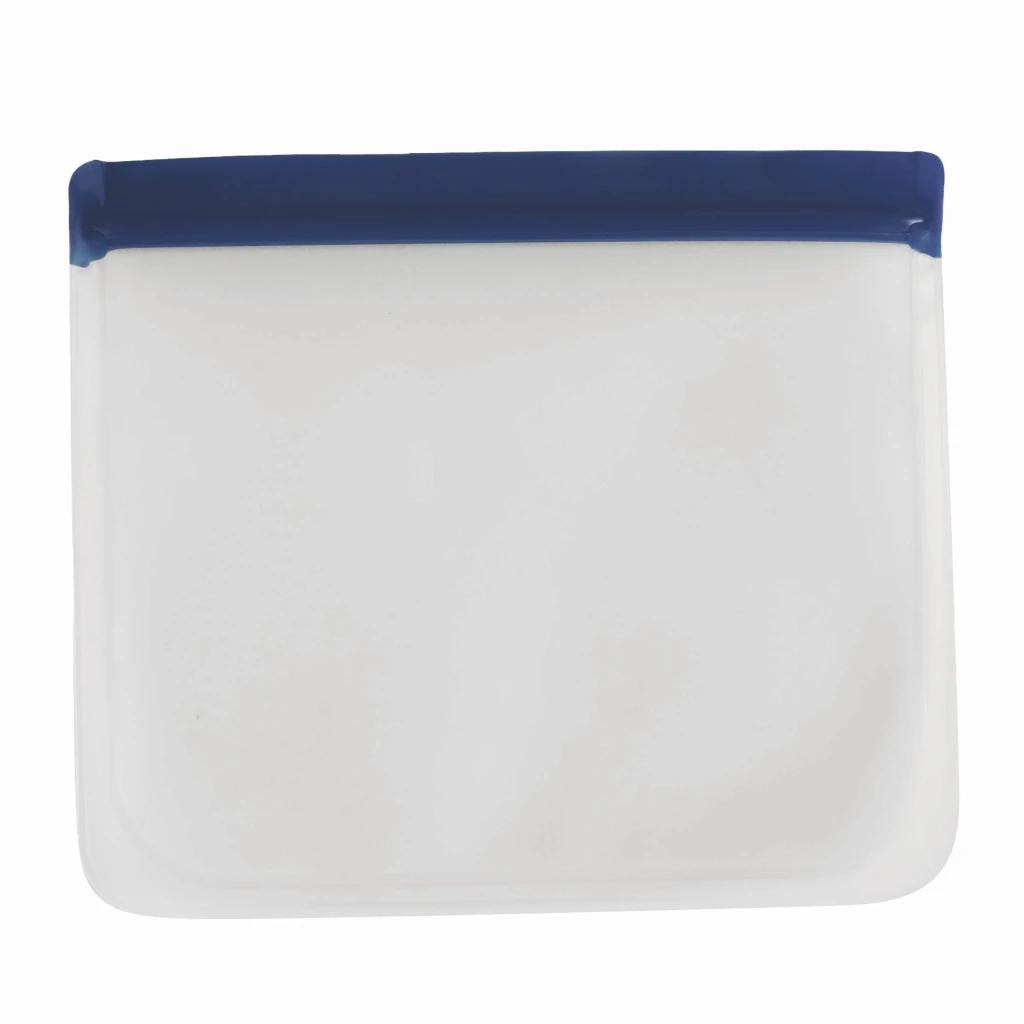 Navy Blue PMS 289c