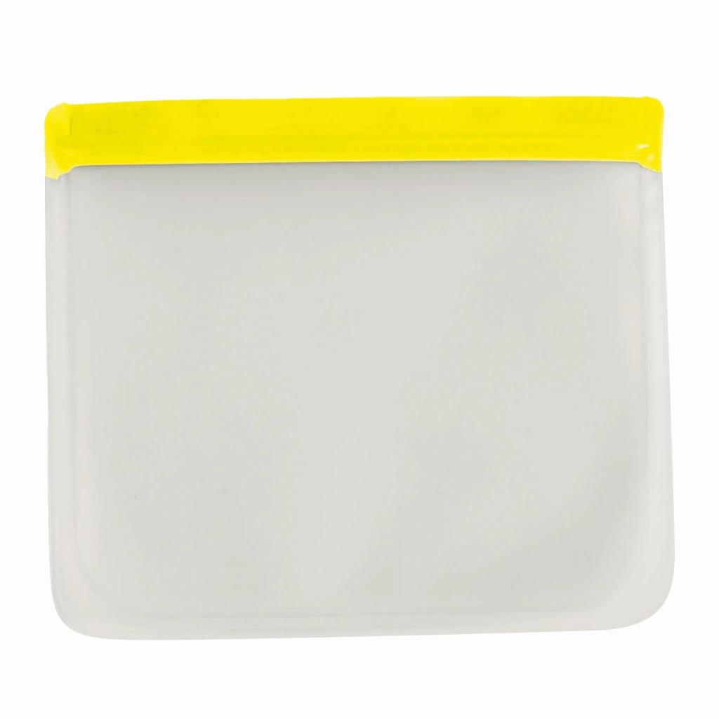Pantone Yellow C