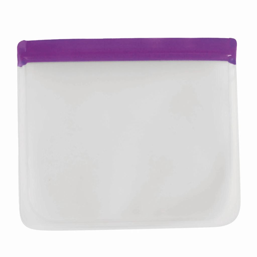 Purple PMS 2597C