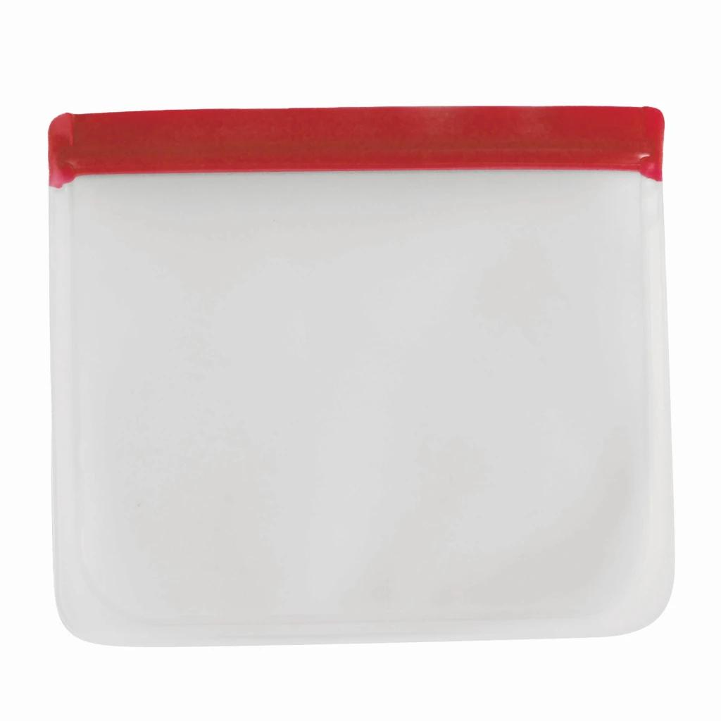 Red PMS 186c