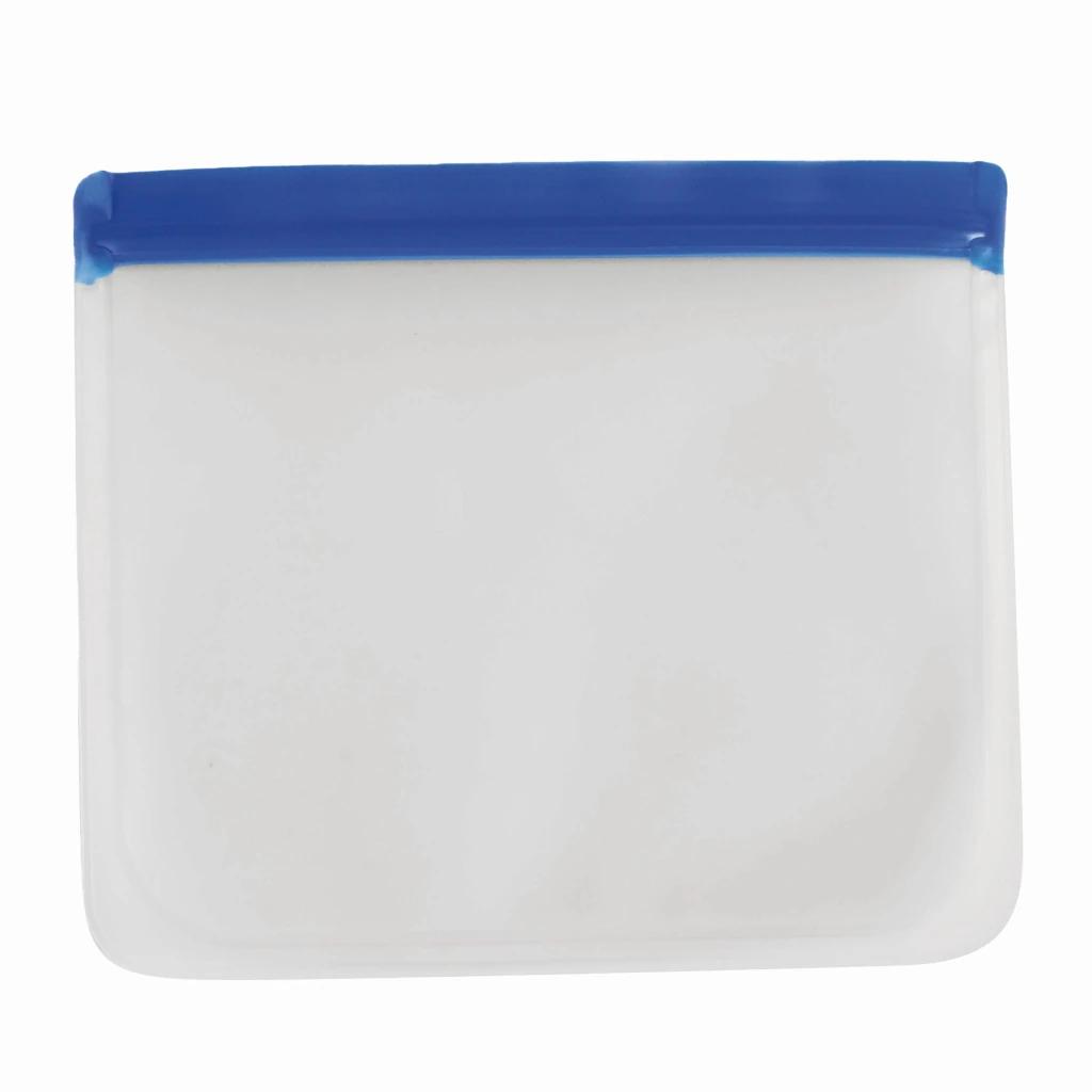 Royal Blue PMS 286c