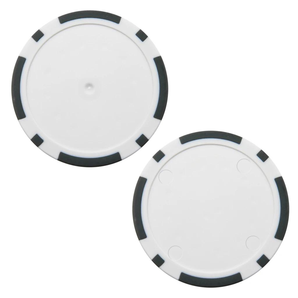 Grey PMS 424c