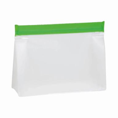 Green PMS 347c