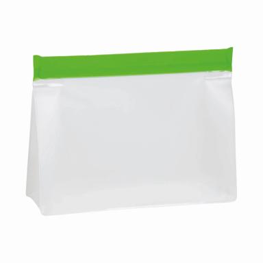 Lime Green PMS 375c