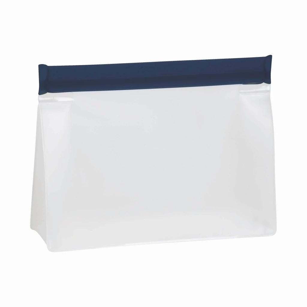 Navy Blue PMS 289c