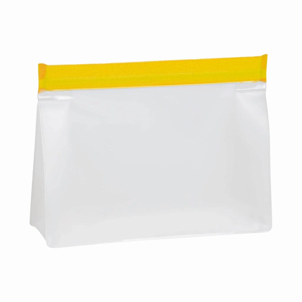 Pantone Yellow C