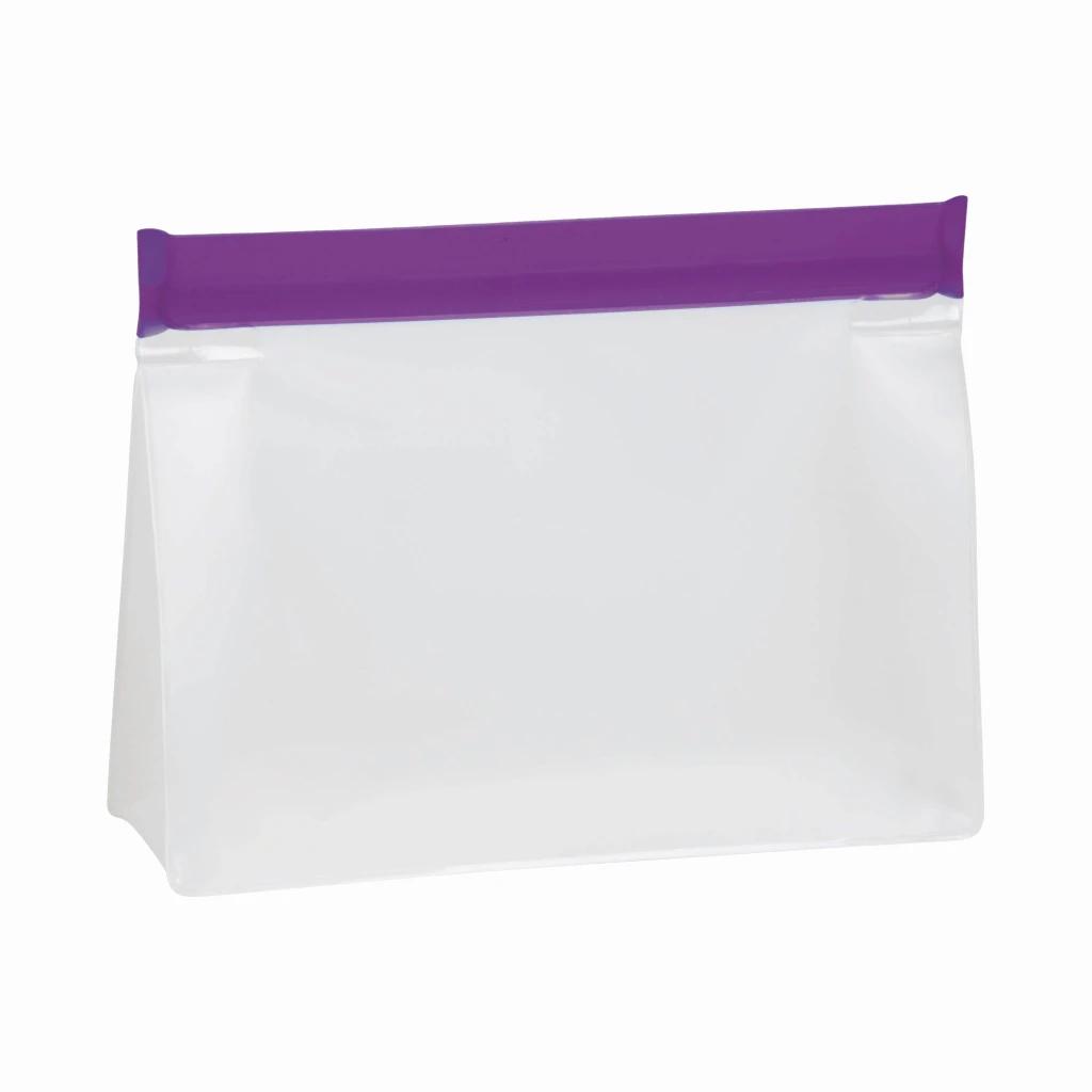Purple PMS 2597C