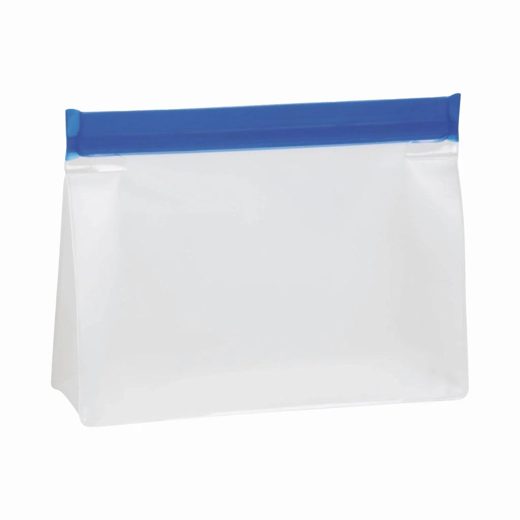 Royal Blue PMS 286c