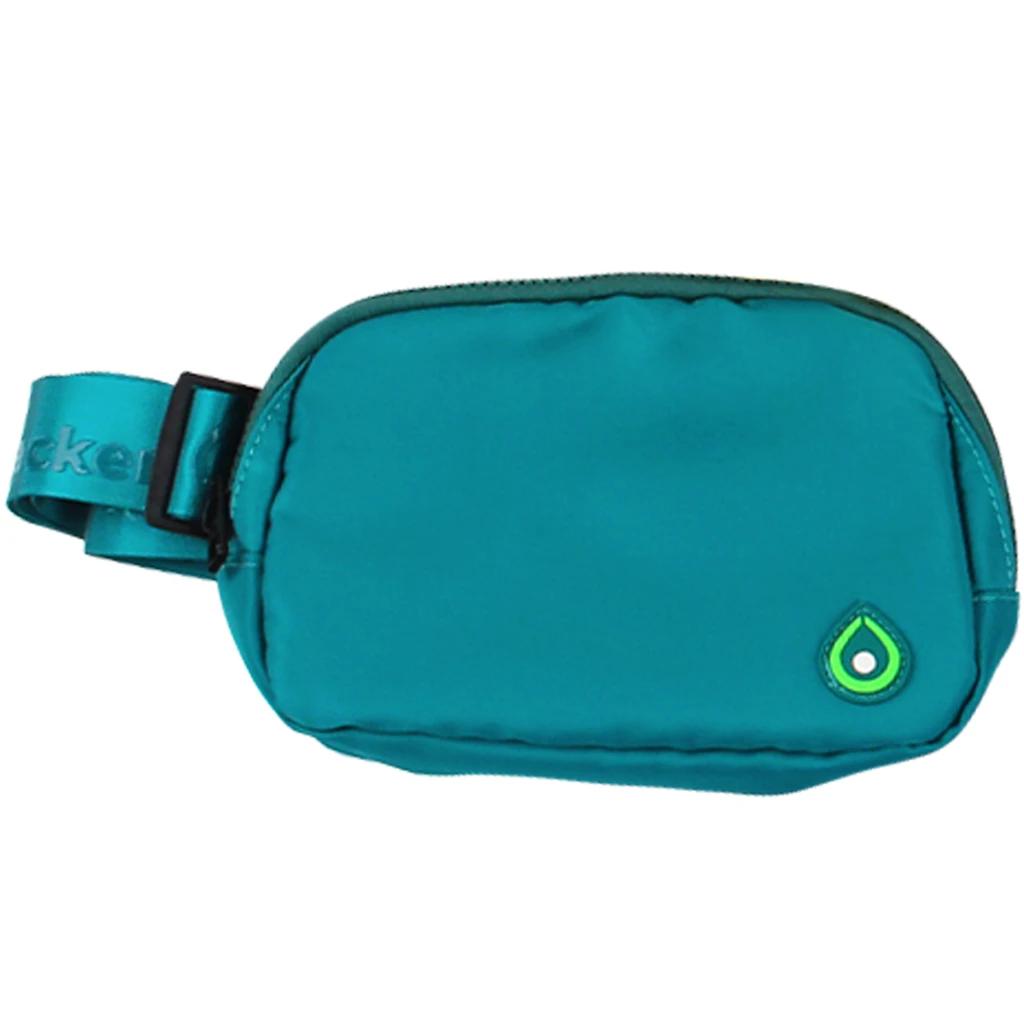Teal Green