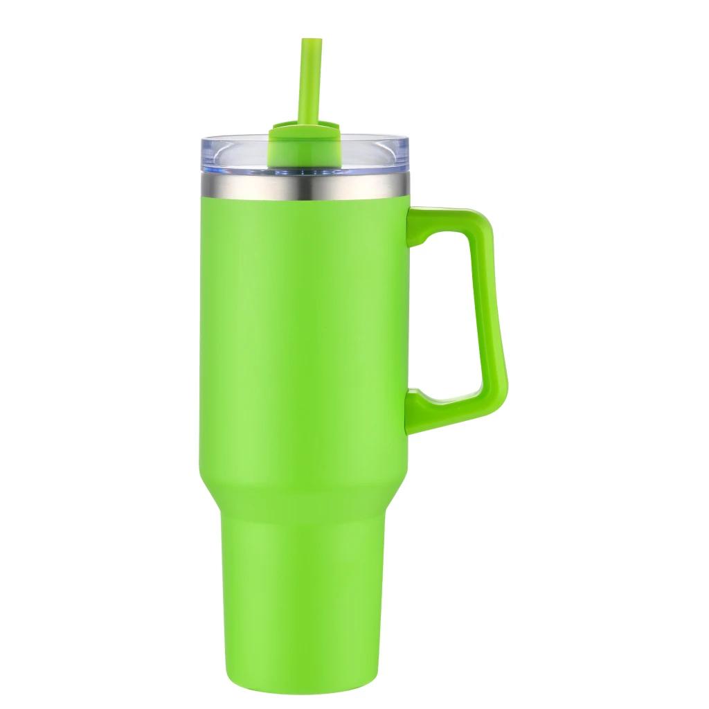 Lime Green