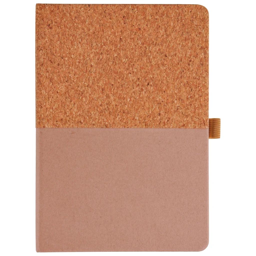 Almond PMS 4045c