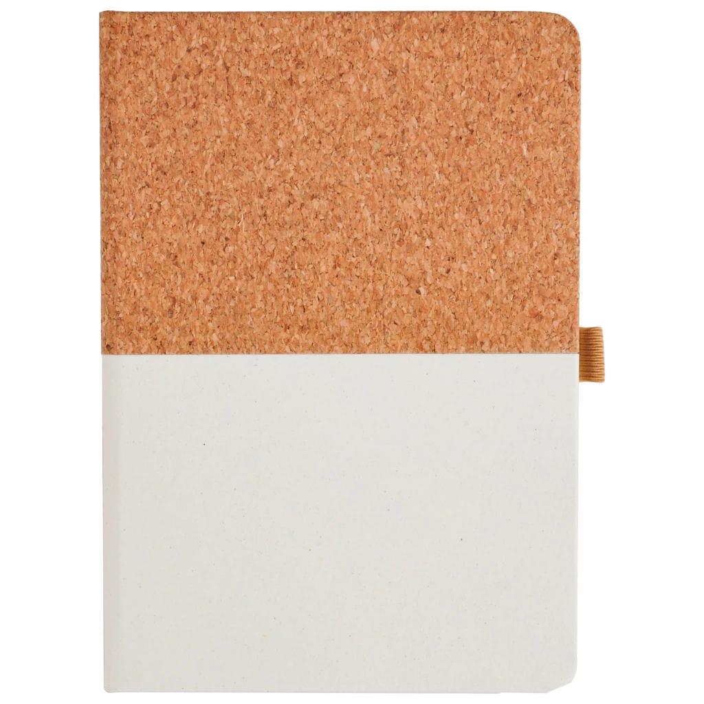 Citrus PMS 7506c