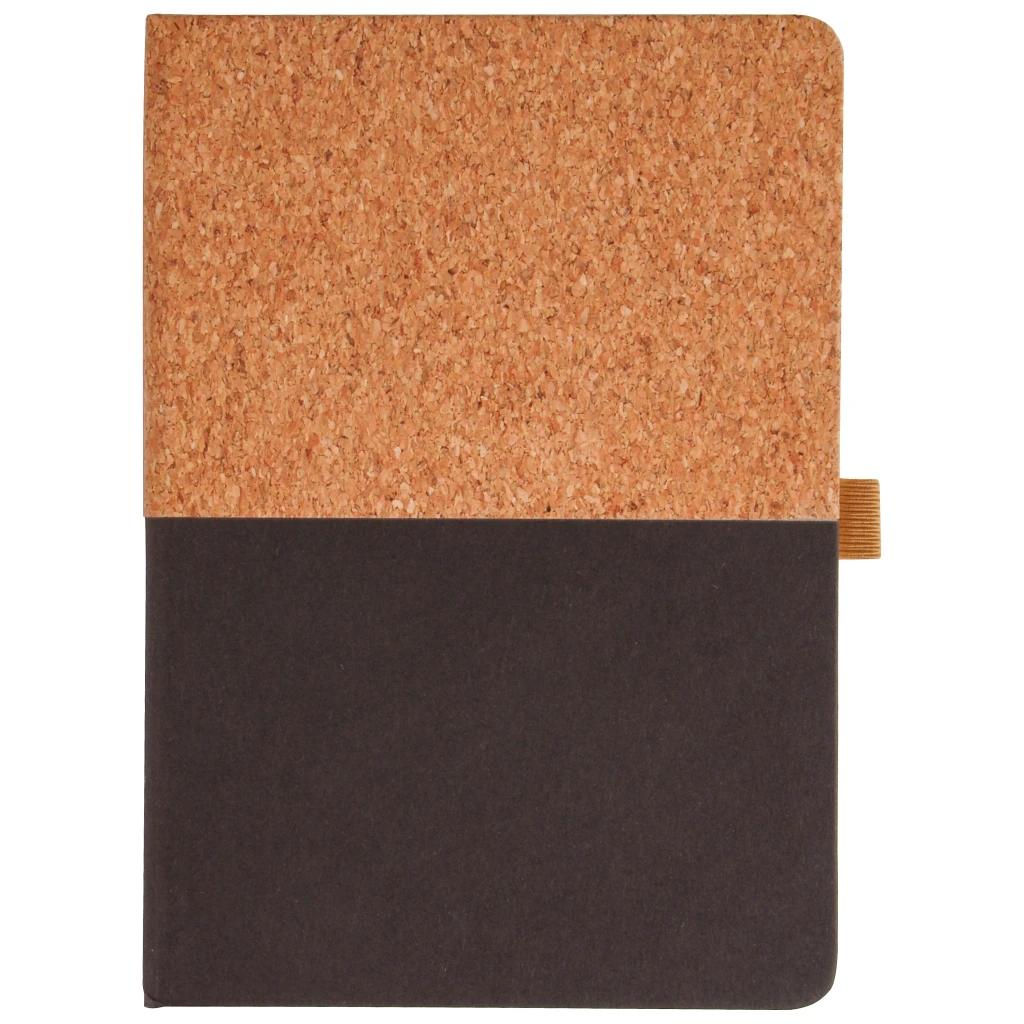Coffee PMS 7533c