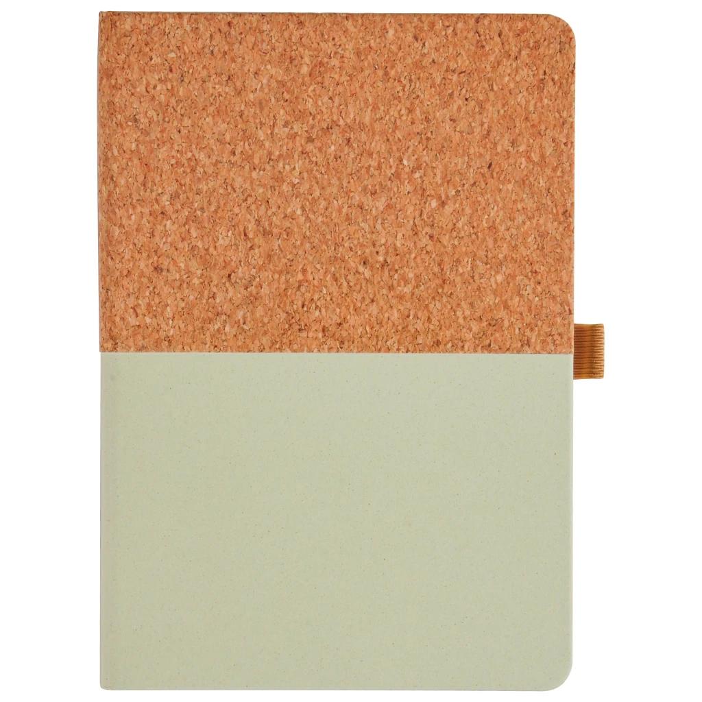 Kiwi PMS 454c