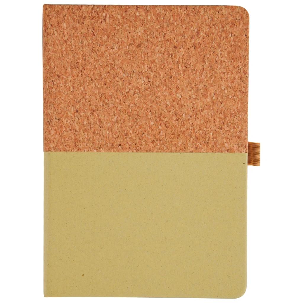 Olive PMS 4005c