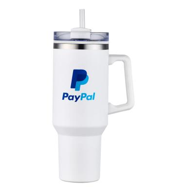 White 2-Color