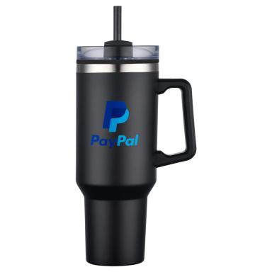Black 2-Color