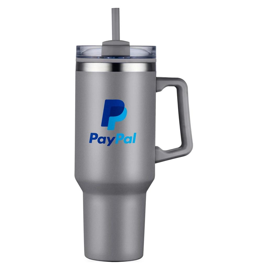 Gray 2-Color