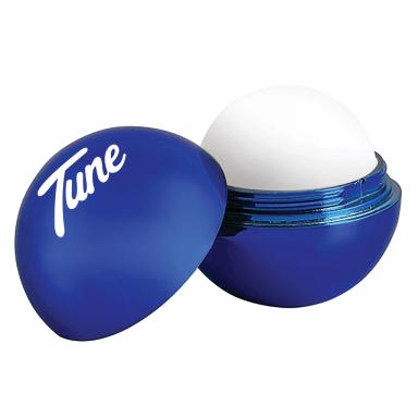 Metallic Blue