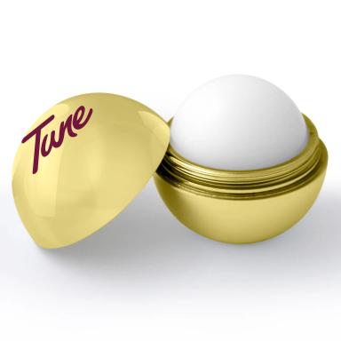 Metallic Gold