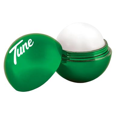 Metallic Green