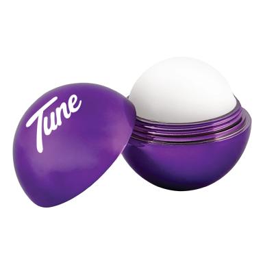 Metallic Purple