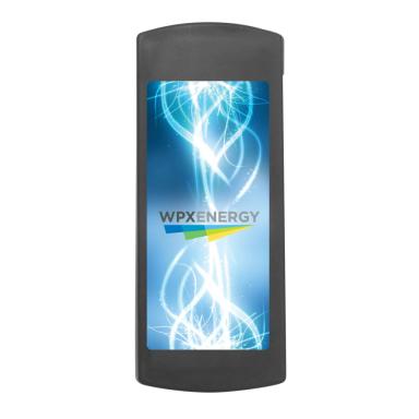 Decal-Black