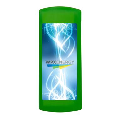 Decal-Green