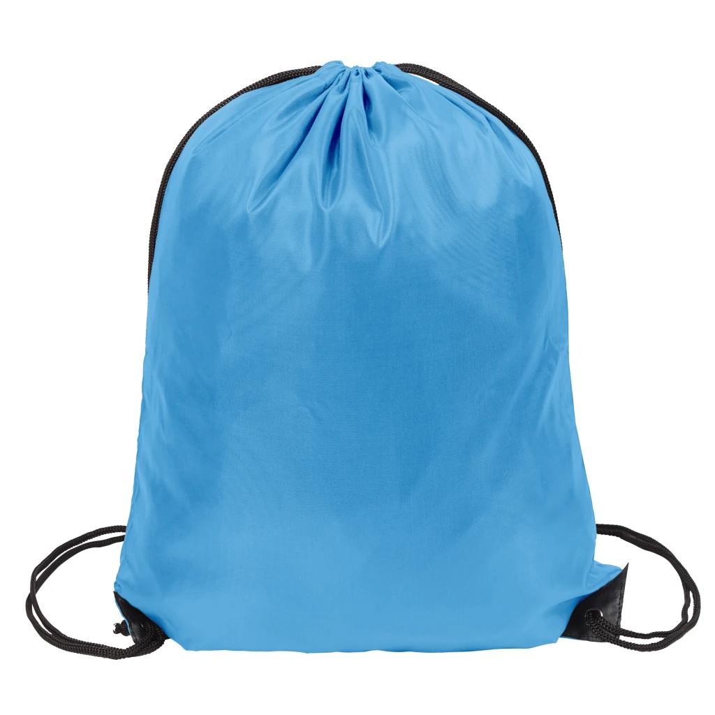 Light Blue/Carolina Blue
