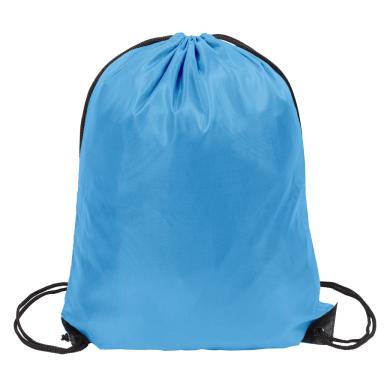 Light Blue/Carolina Blue