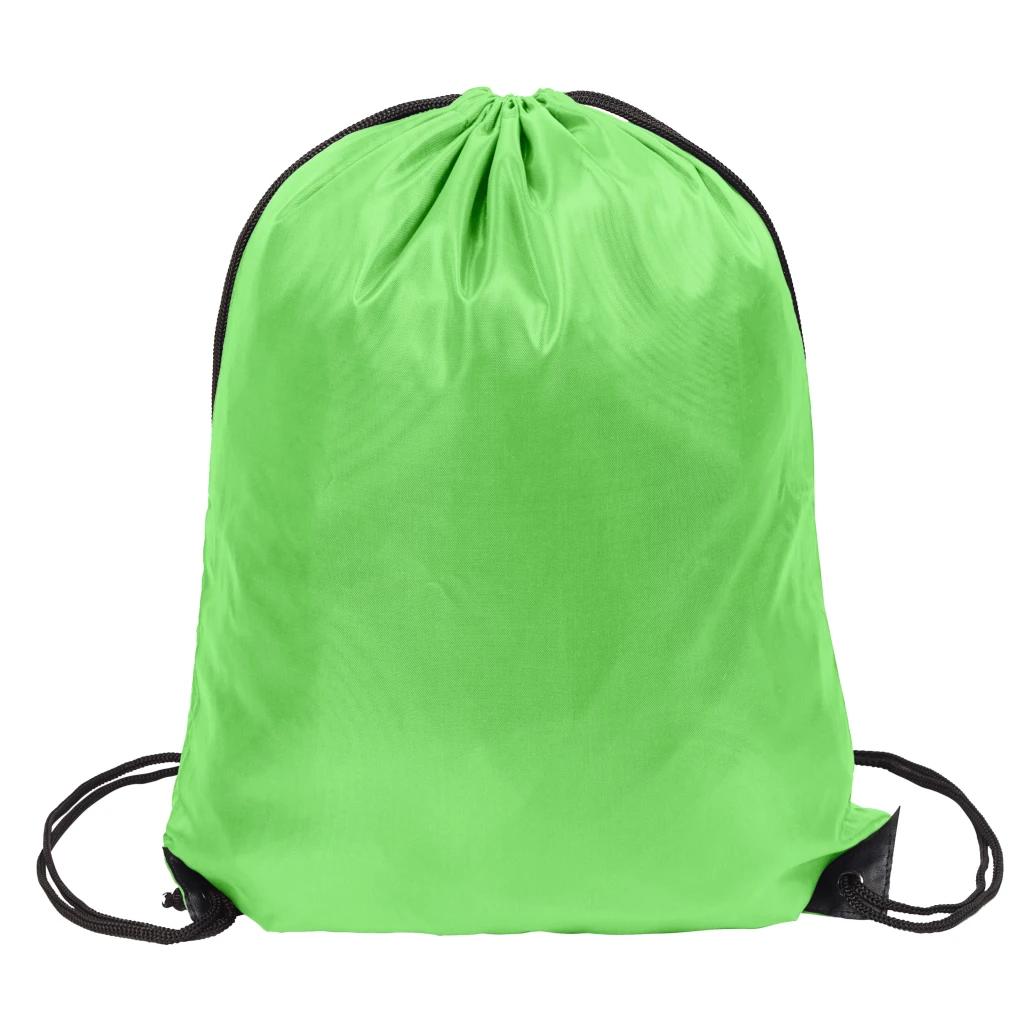 Lime Green