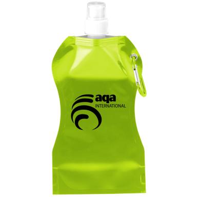 Direct-Green