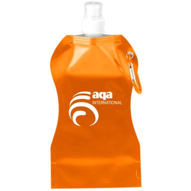Direct-Orange