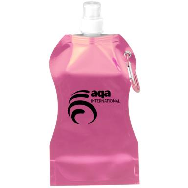 Direct-Pink