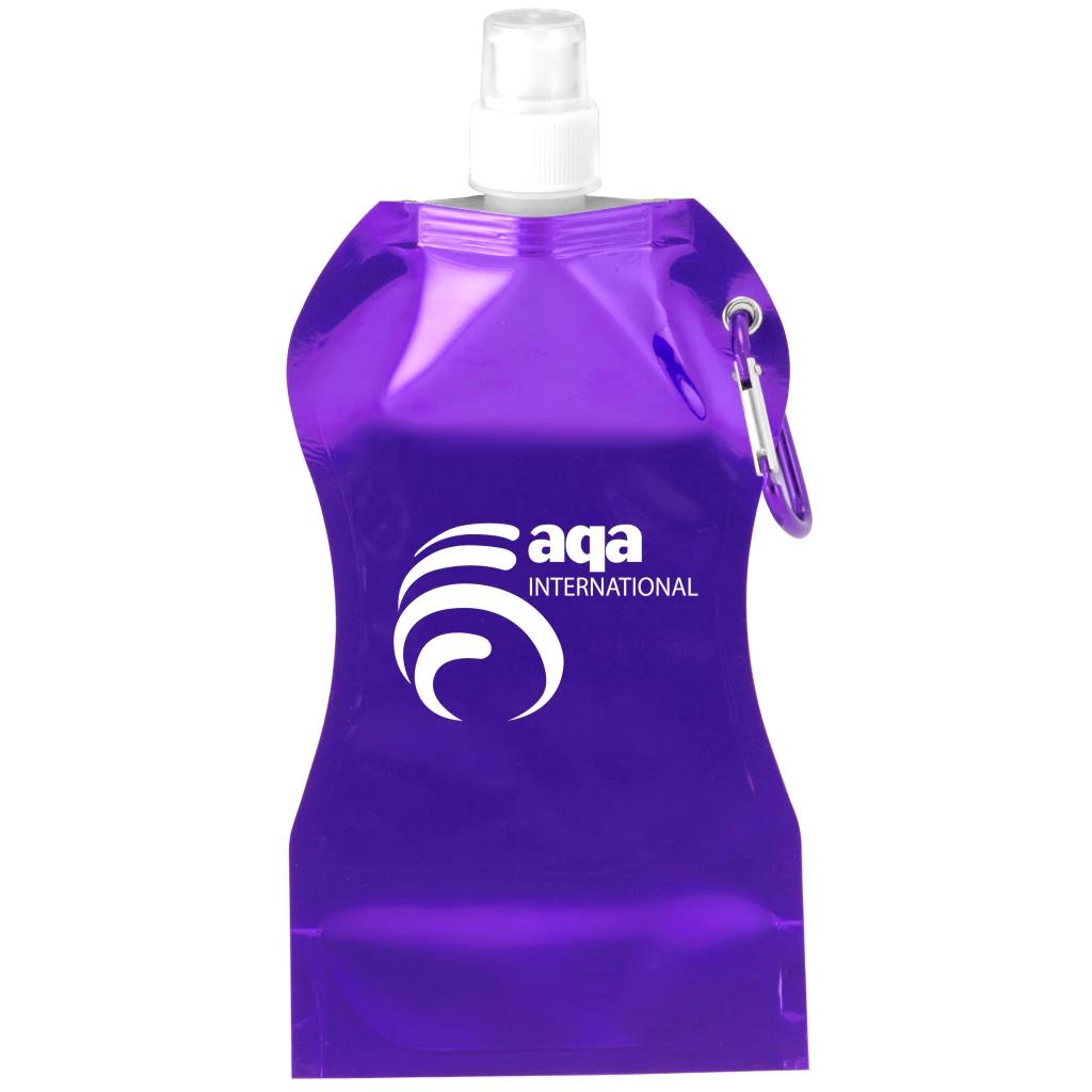 Direct-Purple