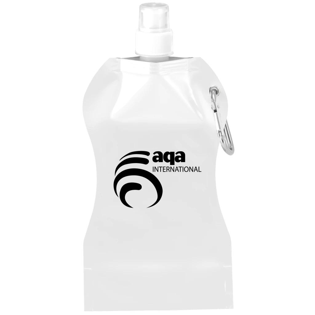 Direct-White