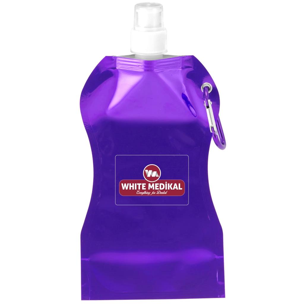 Decal-Purple