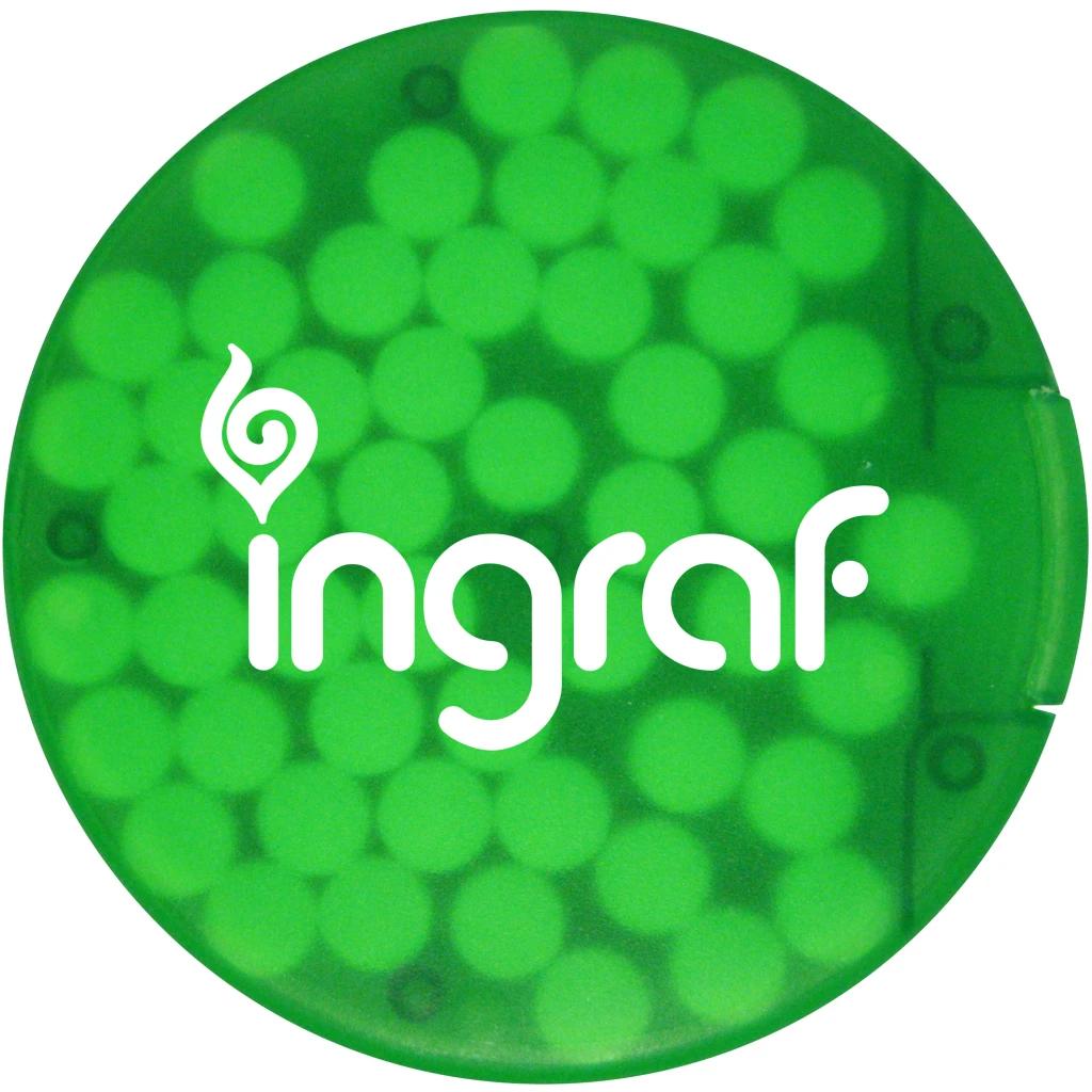 Direct-Green