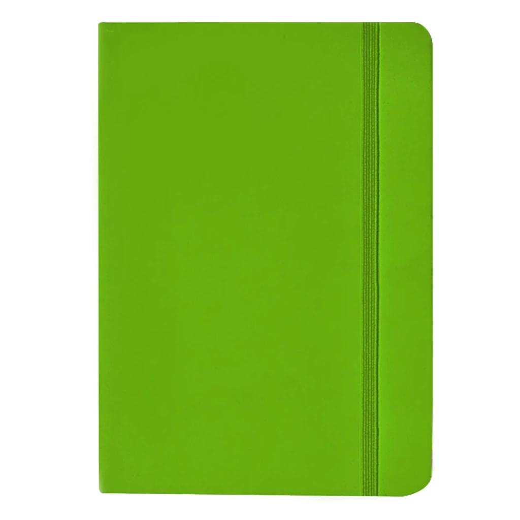 Lime Green