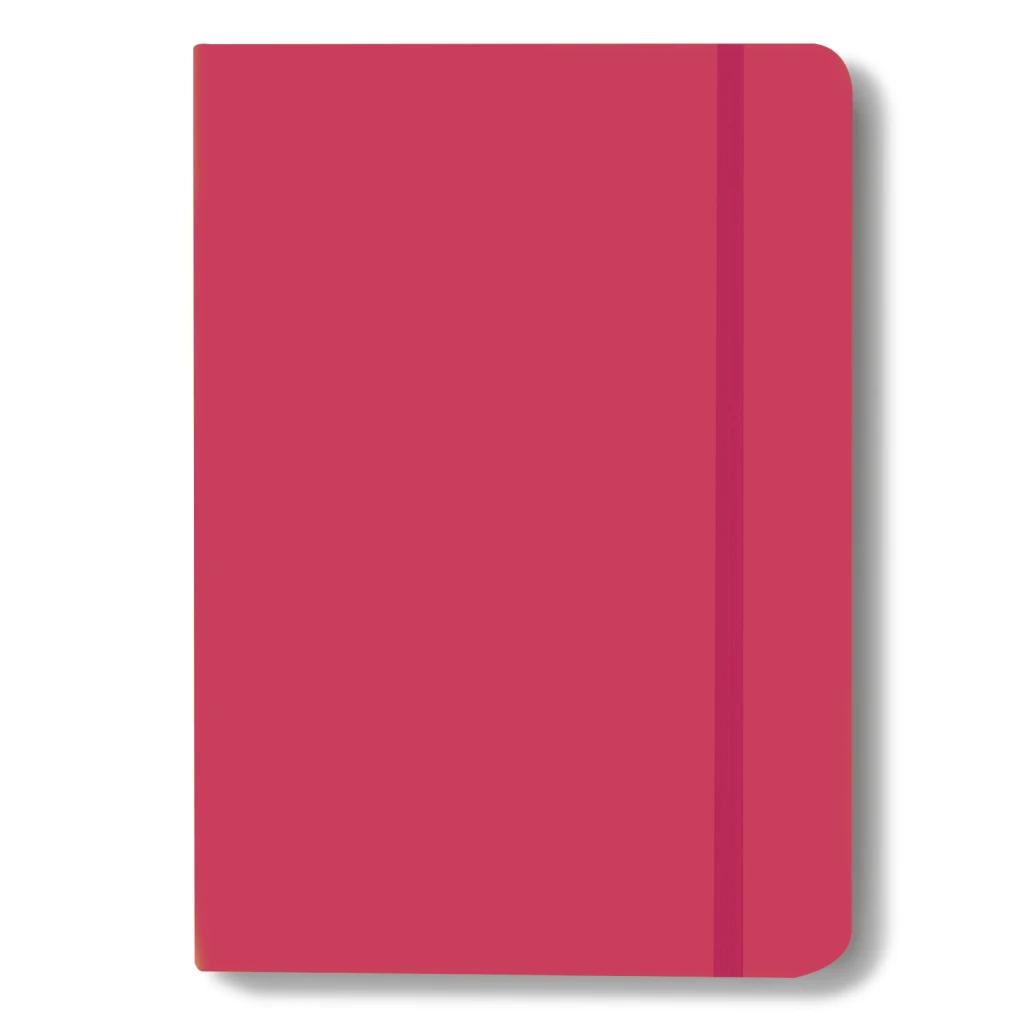Magenta Purple