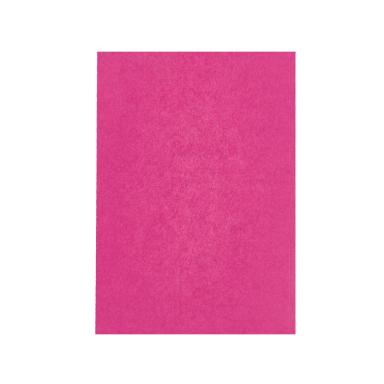 Magenta Pink
