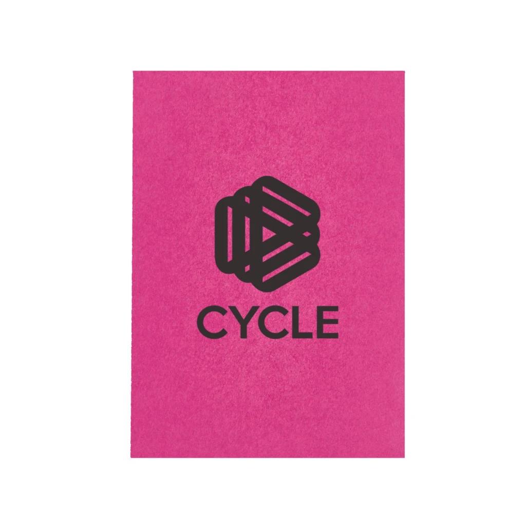 Magenta