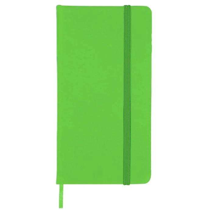 Lime Green