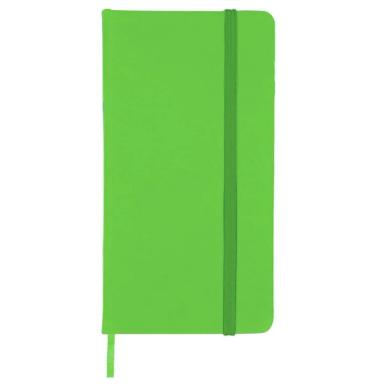 Lime Green