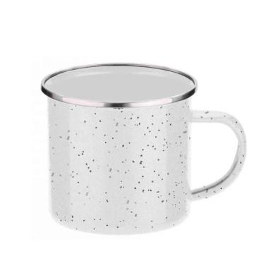 White/Gray/Silver