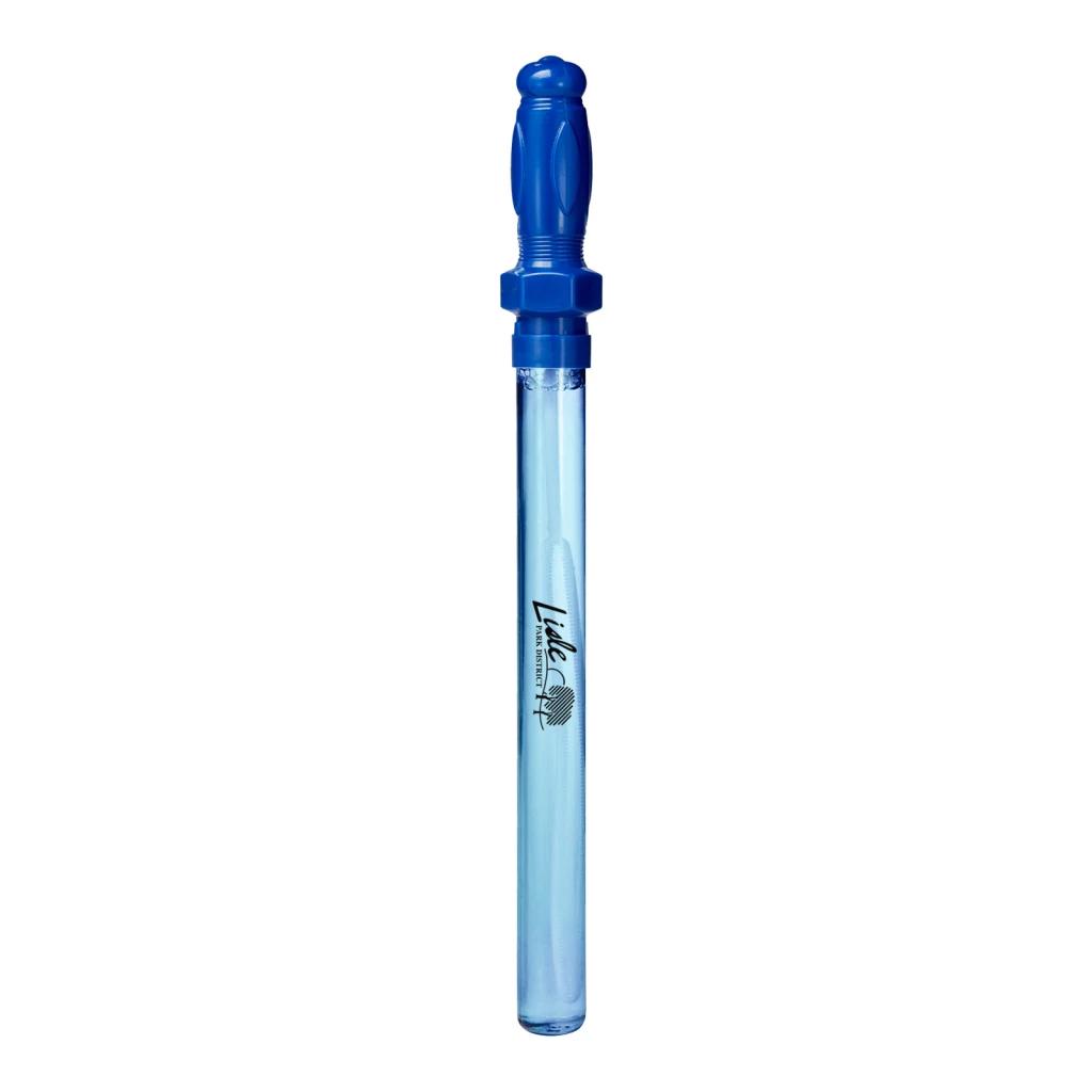 Translucent Blue